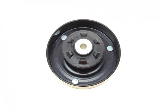 Подушка амортизатора заднього BMW 5 E39 7 E38 94-03 08955 | Зображення 2