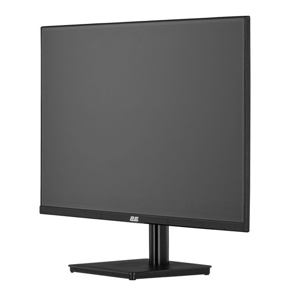 Монітор 2E 23.8&quot; E2425B D-Sub 2E-E2425B-01.UA | Зображення 7