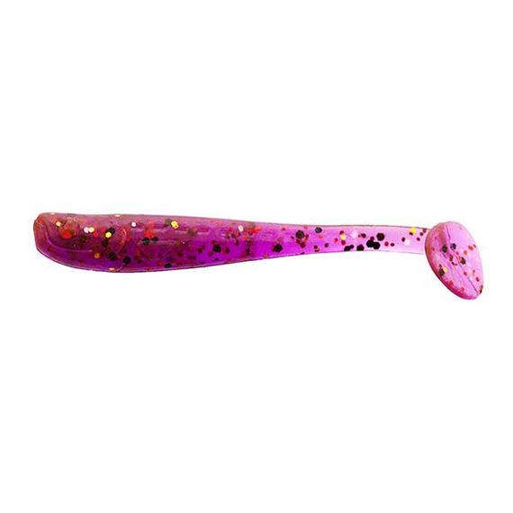 Силікон Lucky John Baby RockFish 1.4in / 35мм / 20шт / колір S13 (140149-S13)