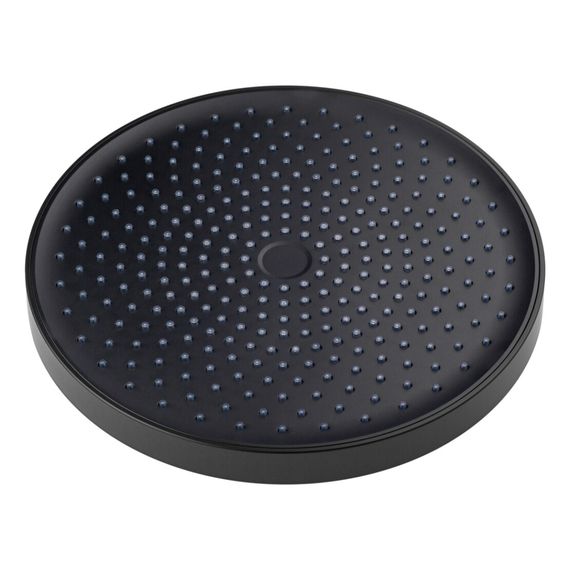 Лейка для верхнего душа Kroner Element 2801562915Z-3801 (CV036157)