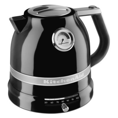 Электрочайник KitchenAid 5KEK1522EOB