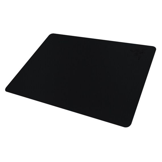 Килимок для мишки Razer Goliathus Mobile Stealth Edition (RZ02-01820500-R3M1) | Зображення 5