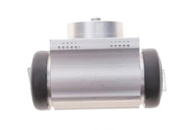 Циліндр гальмівний задній Ford Fiesta V 01-10 Fusion 02-12 Ka 01-08 Mazda 2 03-07 04-0829