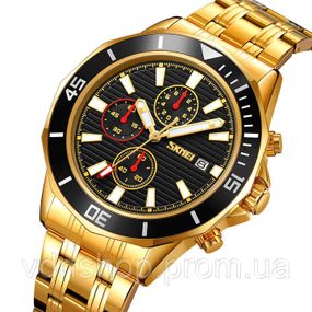 Элегантные часы для мужчин, Мужские часы стильные часы на руку Мужские часы стильные для мужчины TJ-10