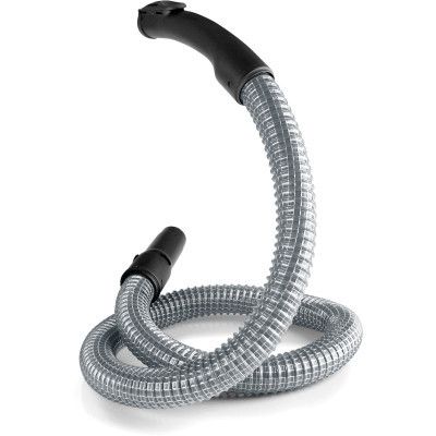 Пылесос Bosch BWD41740 | Зображення 9