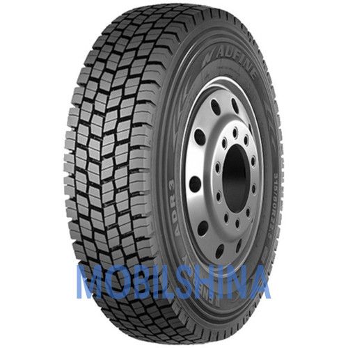 Всесезонные шины Aufine ADR3 (ведущая) (315/70R22.5 154/150L)