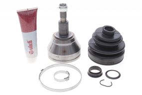 ШРКШ зовнішній Audi A3 96-03 Skoda Octavia 00-10 Seat Leon VW Golf 97-06 36z 27z  54980014801