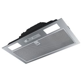 Вытяжка встраиваемая Franke Inca Smart FBI 525 XS/305.0599.507/52 см/3 скорости/ 650 м3.г/нержав. (305.0599.507)