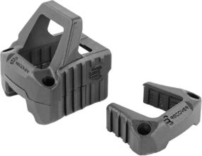 Руків’я зведення Recover Tactical UCH для Glock 17/19