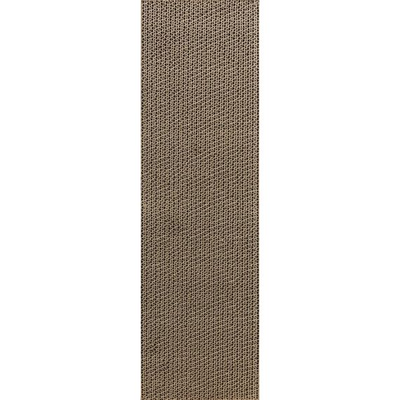 Картон Trixie змінний для дряпки 48022 15х58 см