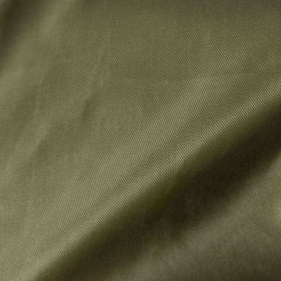 Чохол на рюкзак (40л) Олива (8437) | Зображення 1