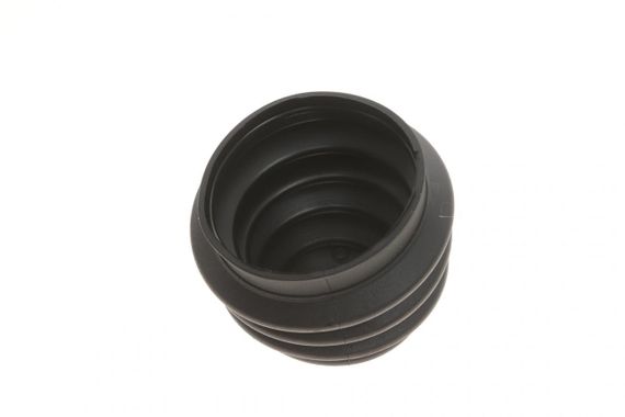 Пильник ШРКШ зовнішній Citroen C3 C4 14- Jumpy Fiat Scudo Peugeot Expert 07- 25x78x130  к-кт  13-0547 | Зображення 6