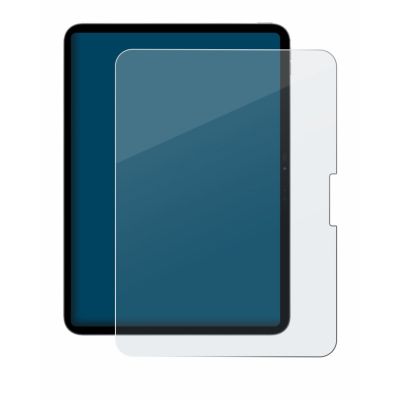 Стекло защитное BeCover Matte Anti-Glare Apple iPad Pro 11&quot; M4 2024 (713707) | Зображення 2