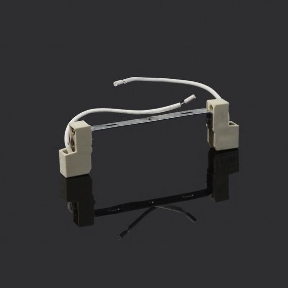 Патрон Rx7S 150W H.I.D LAMP +15cm VDE HIGH WIRE