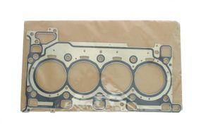 Прокладка ГБЦ Jeep Cherokee 2.0T-GDi 18- Alfa Romeo 2.0 16- 0.72mm  GZ-A2967