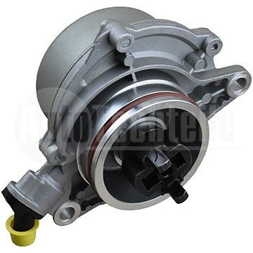 Вакуумний насос BMW 1 E87 N47 04-11/3 E90/E91 M47/57 N47/57 04-12/5 E60 M47/M57 04-10/5 E61 M47/M57 04-10/6 E63 M47 0 07-10/ 7 E65