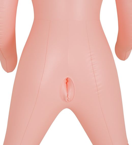 Секс лялька - Pamela Love Doll sexstyle | Зображення 7