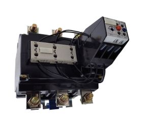 Реле РТ-5200320 электротепловое 200-320А для КМС Ny95504591