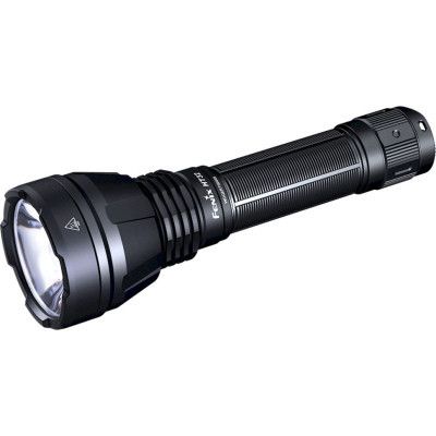 Ліхтар Fenix ручний (HT32)