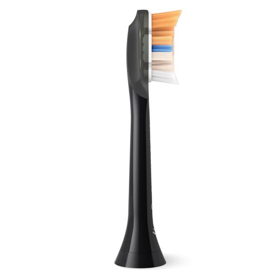 Насадка для зубної щітки Philips HX9092/88 | Зображення 3