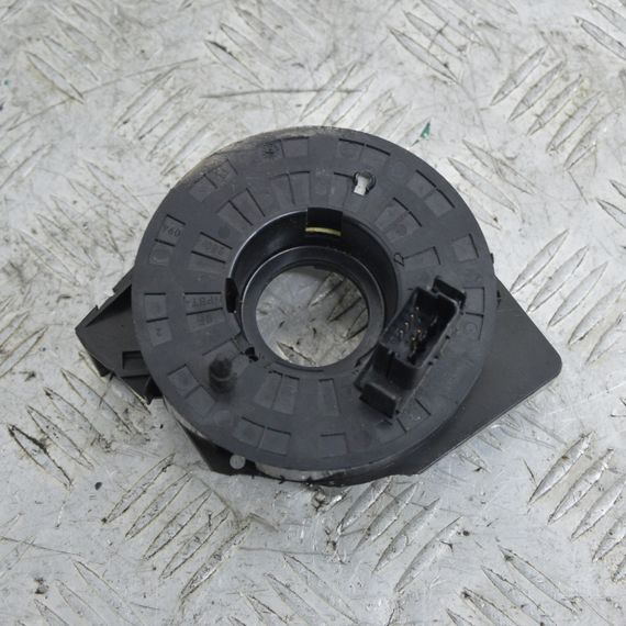 Підрульовий шлейф Skoda Fabia II 2007-2014 Шлейф керма Шкода Фабія 2 25183827 279.950