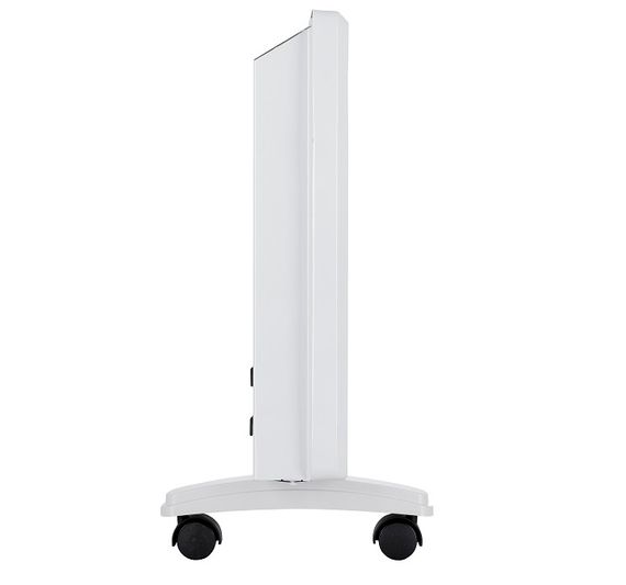 Конвектор ERGO HC 221524 | Зображення 1