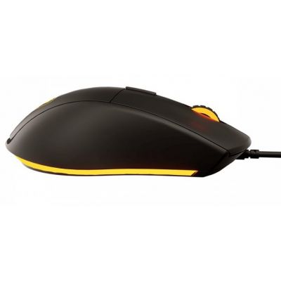 Мишка Cougar Minos XC (Minos XC) | Зображення 7