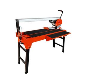 Плиткоріз електричний GTM TSW230N-920 з водяним охолодженням