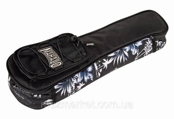 Укулеле Сопрано MAHALO U/LTD2 | Зображення 9