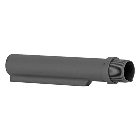 Труба DLG АК Тактична труба Труба для АР Приклад на АР Тюнінг на АР | Зображення 2