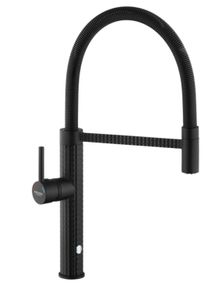 Змішувач для кухні Kroner KRP Ersel - SCH03999 (CV033802)