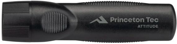 Ліхтар Princeton Tec Attitude 400 lm Black | Зображення 1