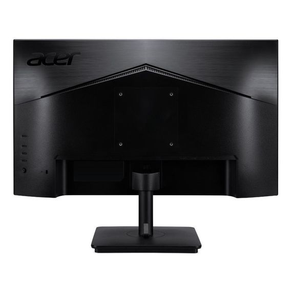 Монітор Acer V247YEBIV (UM.QV7EE.E02) | Зображення 3