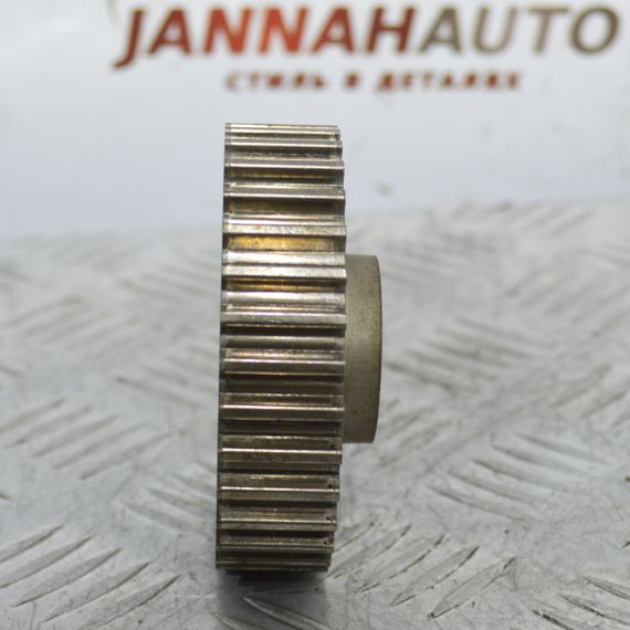 Шестерня розпредвалу Skoda Fabia 1.4 16V зірочка-шестерня Шкода Фабія 036109111G | Зображення 2