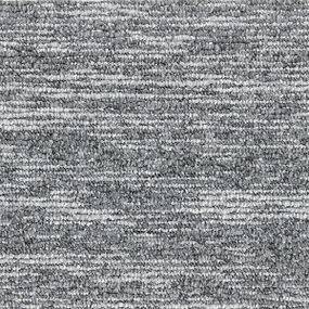 Килимова плитка Bloq Grain 937