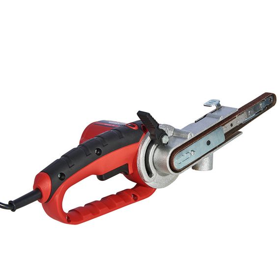Напилок електричний Vitals Master Ev 1340GM b | Зображення 4