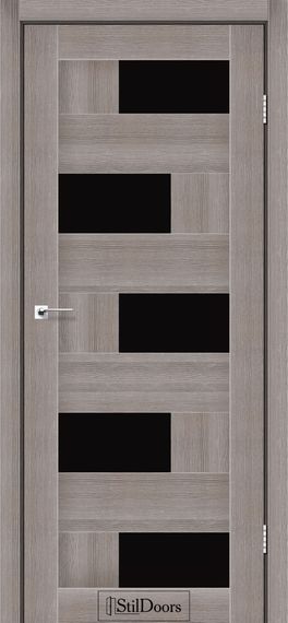 Дверь межкомнатная StilDoors Nepal