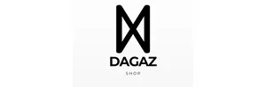 DaGaz