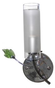 Бра настенное накладное классическое LK-87W/1