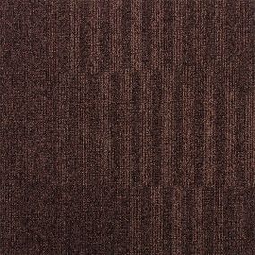 Ковровая плитка BETAP LINE 93