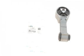 Подушка двигуна верхня  R Renault Megane III 1.9 dCi 08- 10647