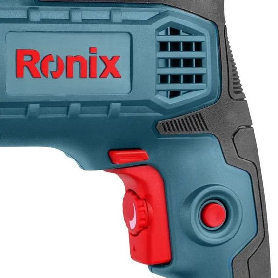 Дриль ударний Ronix 2215 | Зображення 5
