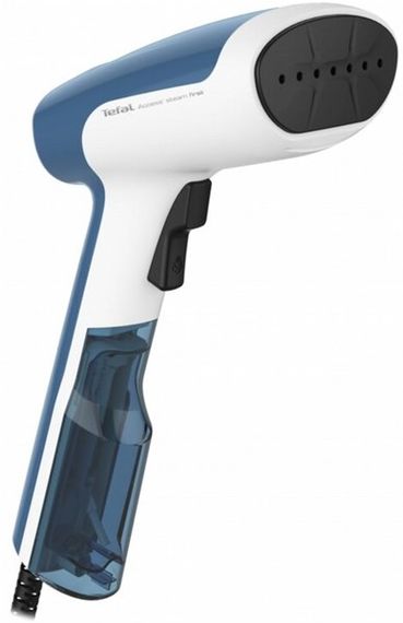 Відпарювач Tefal DT6130E0 | Зображення 1
