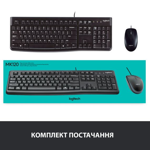  | Зображення 7