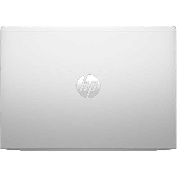 Ноутбук HP ProBook 465 G11 (AD1W9ET) | Зображення 5