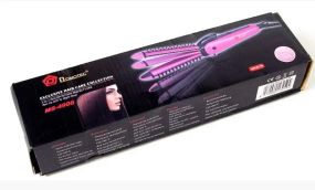 Плойка Domotec MS-4906