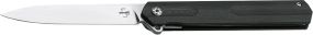 Ніж Boker Plus Kyoto