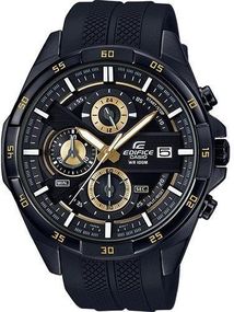 Годинник Casio EFR-556PB-1AVUEF