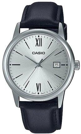 Часы наручные Casio MTP-V002L-7B3 (модуль №2784)