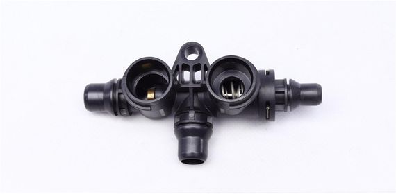Термостат BMW X5 3.0D 3.0i 4.4-4.8i 00-06 TO 4 82 | Зображення 1